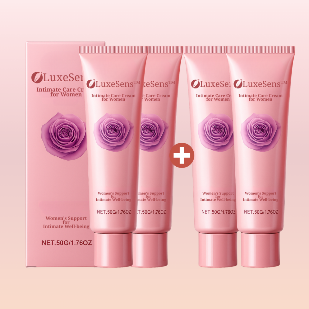 LuxeSens™