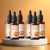 PawPrint™