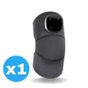 NoomKneePro™