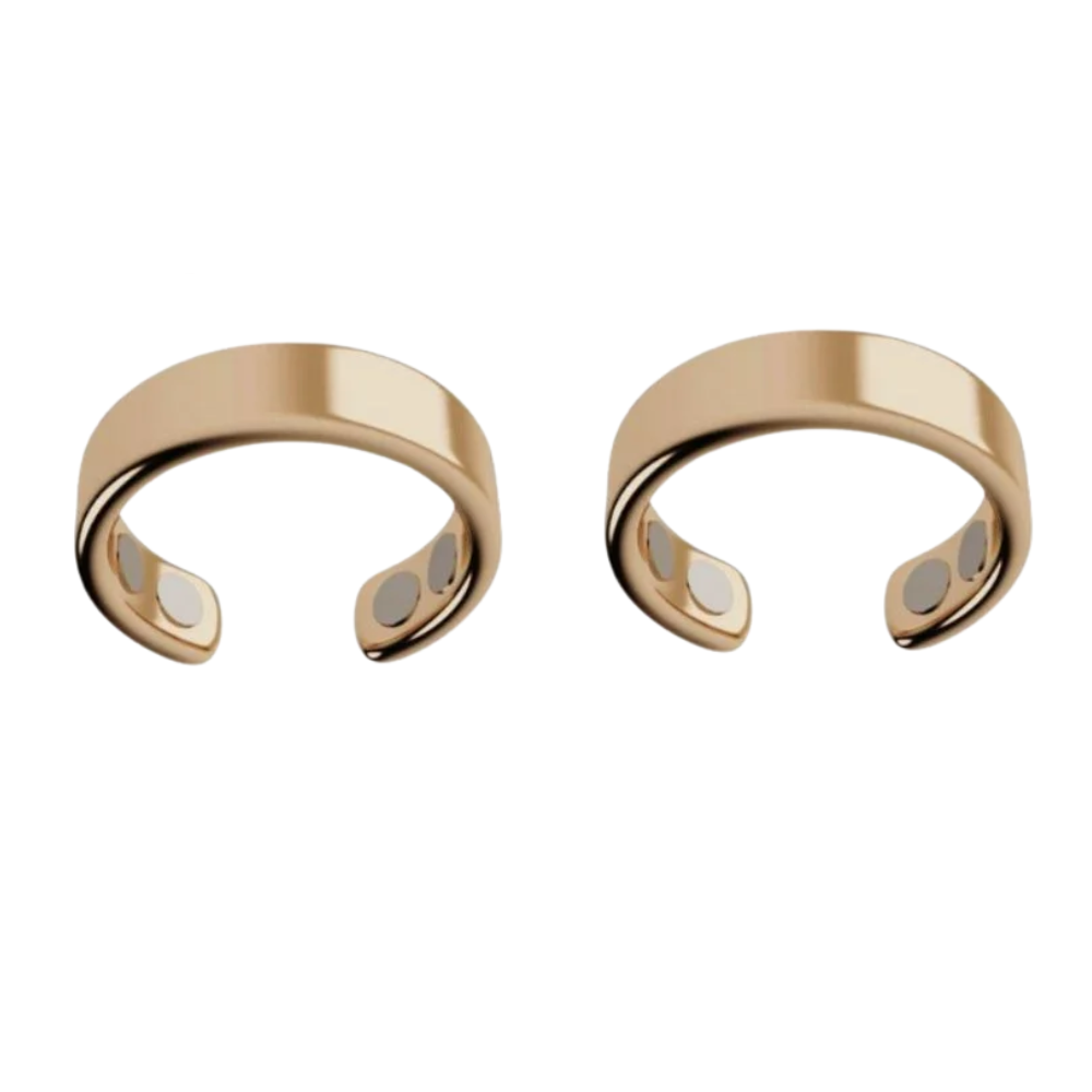 VitalRing™