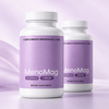 MenoMag™
