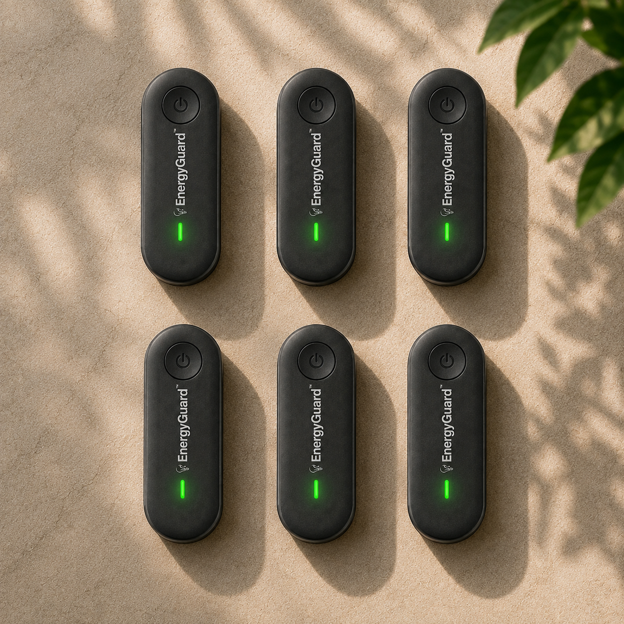 EnergyGuard™