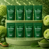 GreenHelp