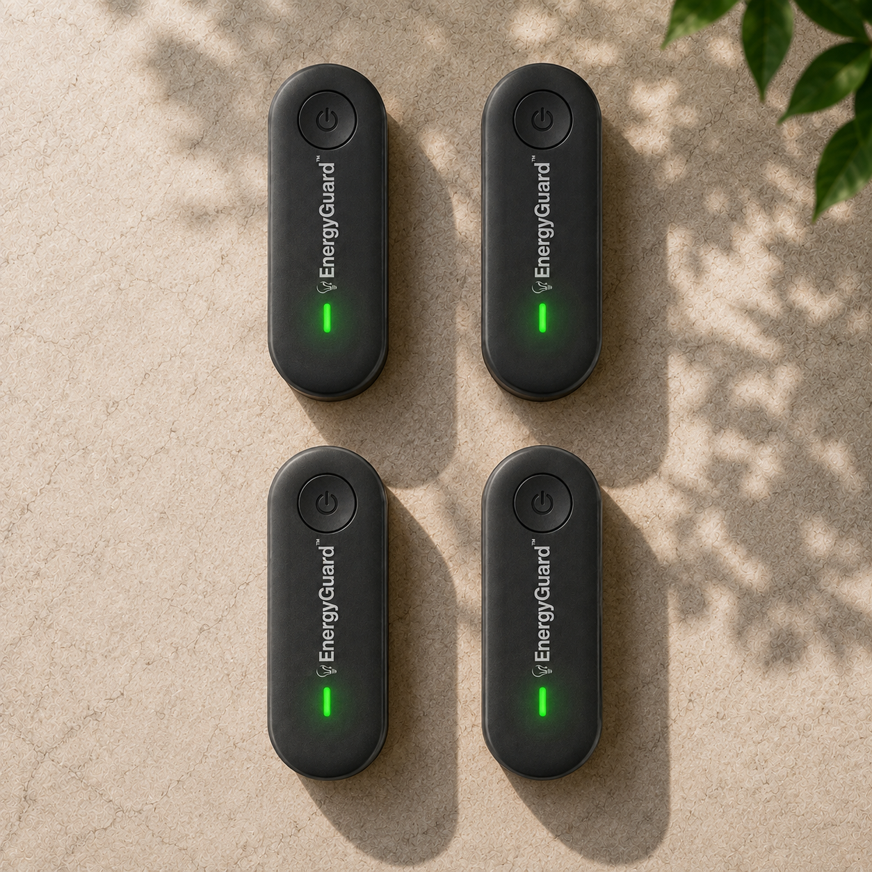 EnergyGuard™