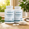 NerveCure™