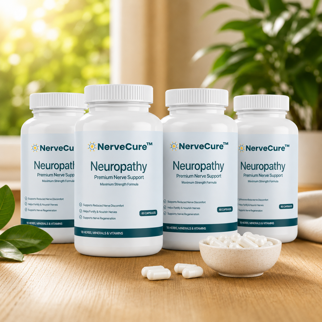 NerveCure™