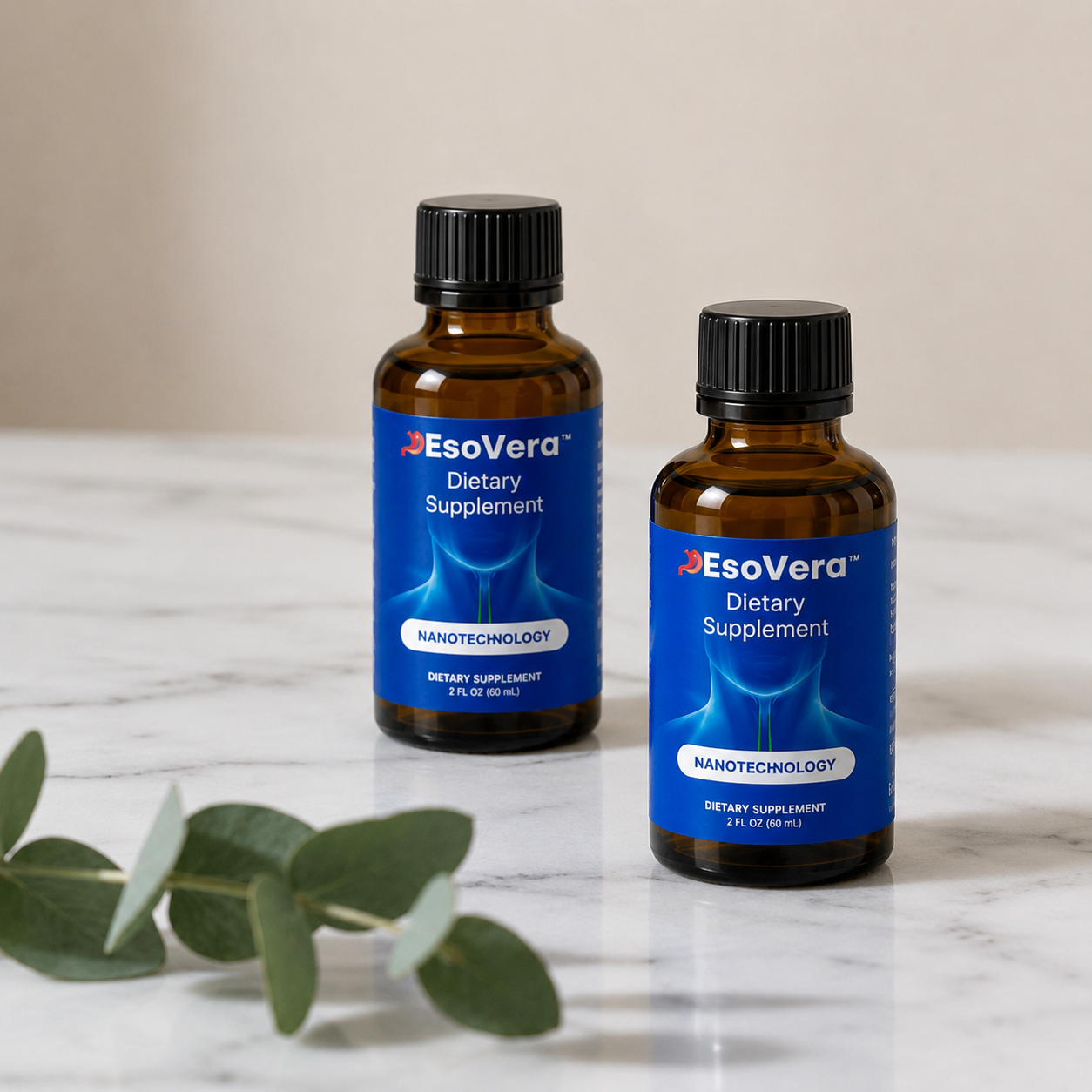 EsoVera™