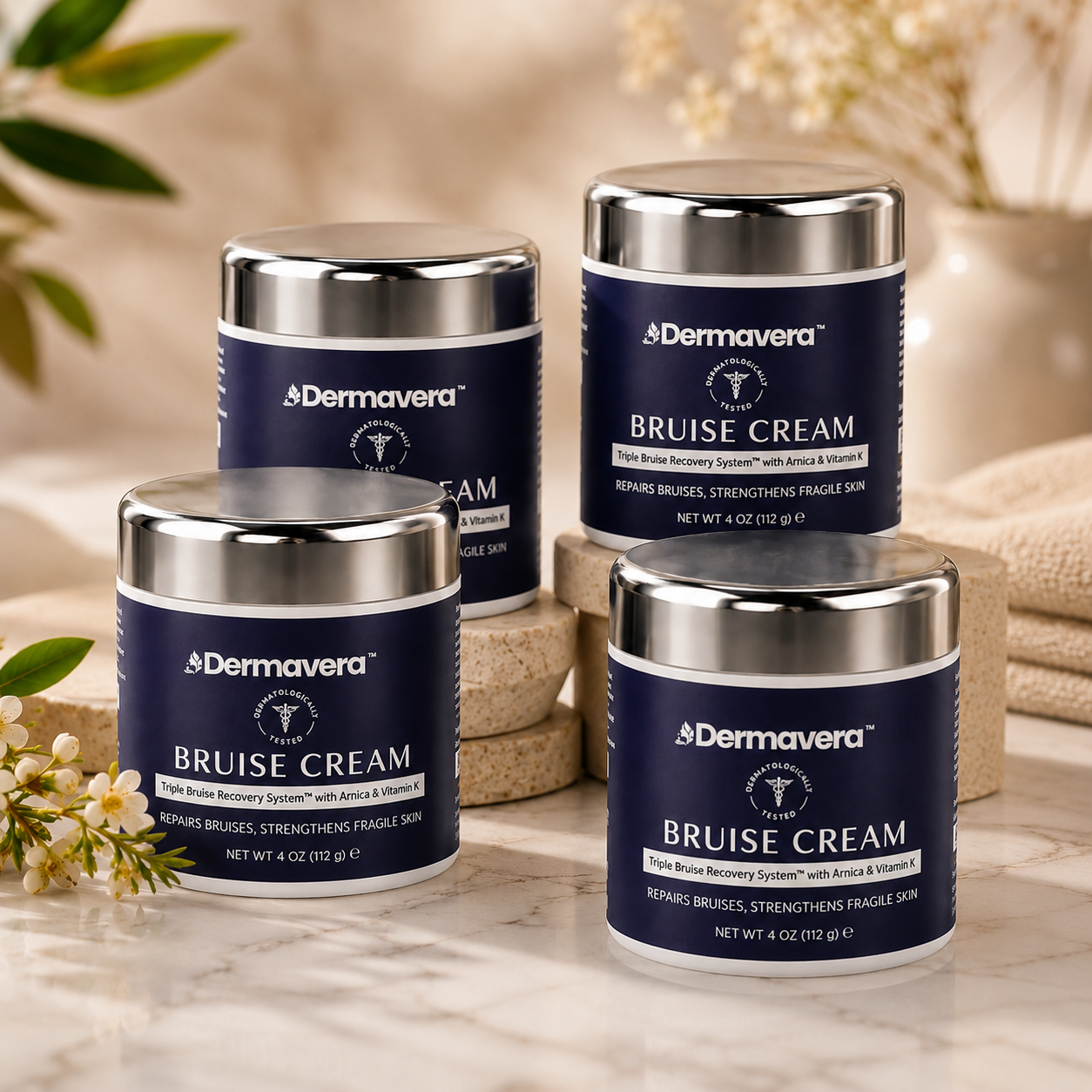 Dermavera™