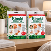 Kinoki Reserve