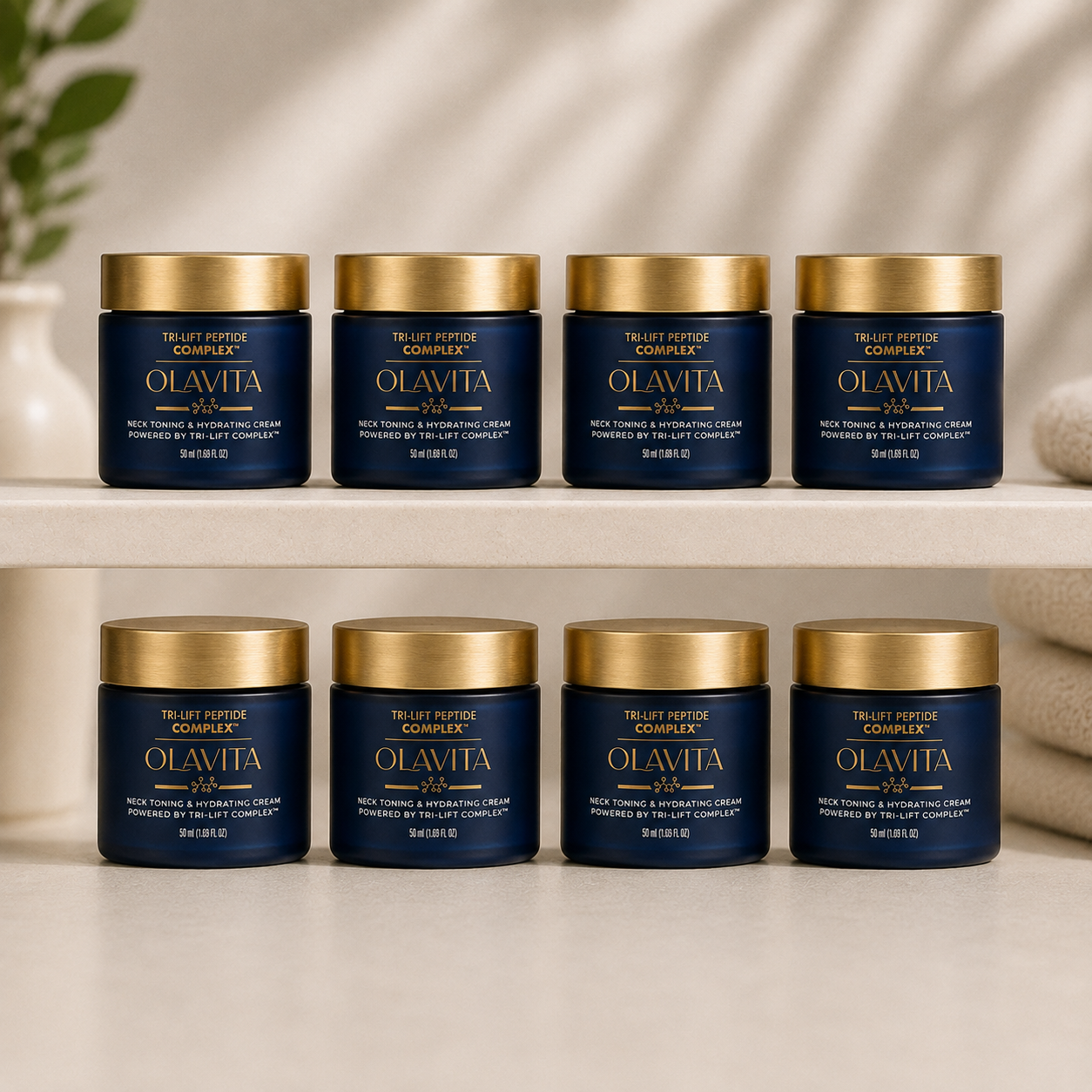 Olavita™