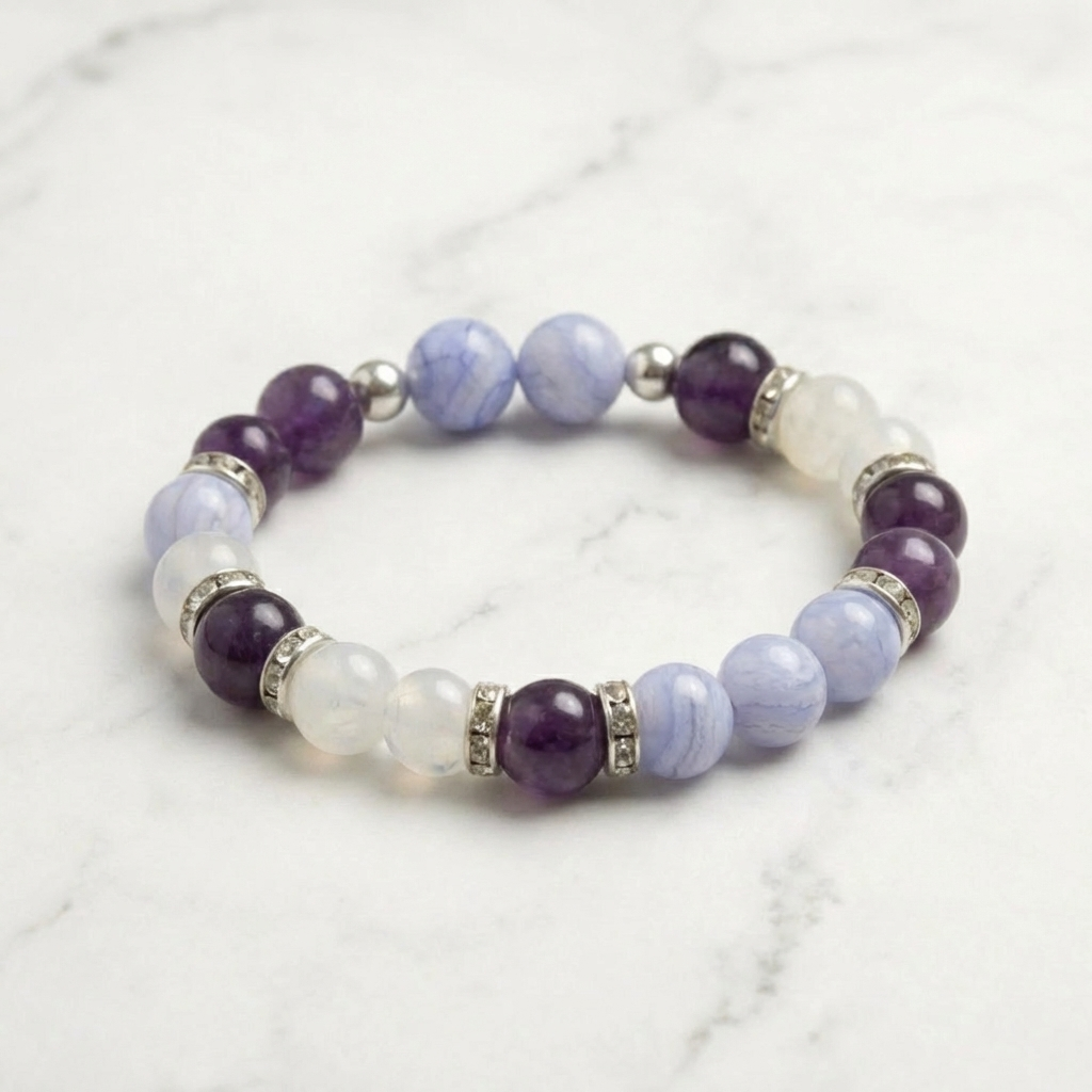 Sereniva