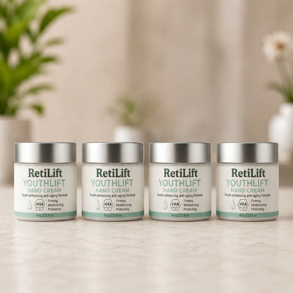 RetiLift™
