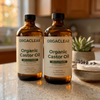 OrgaClear™