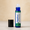 NagelFixer