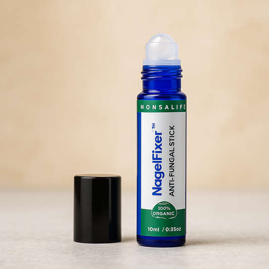 NagelFixer