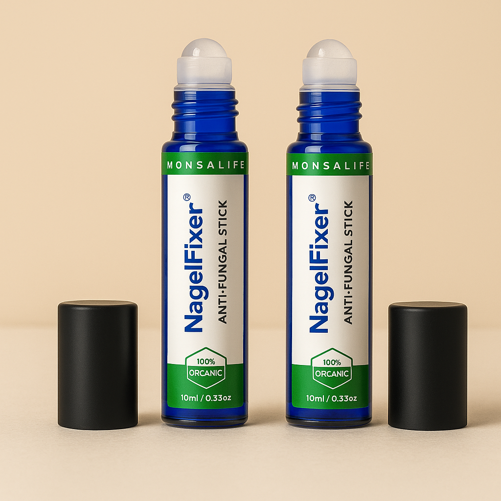 NagelFixer