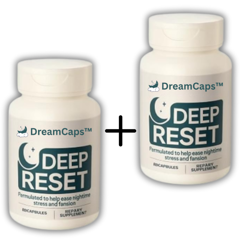 DreamCaps™