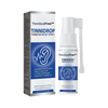 TinnitusFree